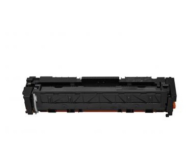 Freecolor M252K-HY-FRC