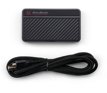 AVerMedia Live Gamer Mini (GC311)