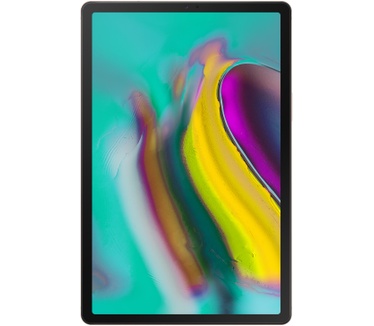 Samsung Galaxy Tab S5e LTE (6GB ram) 128GB Goud