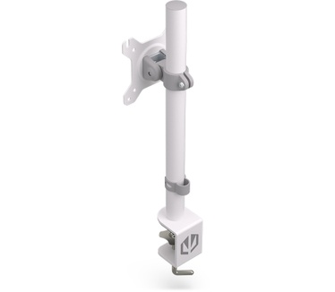 ENDORFY Atlas