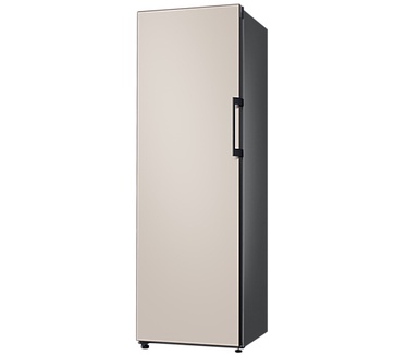 Samsung RZ32C76CE39/EF