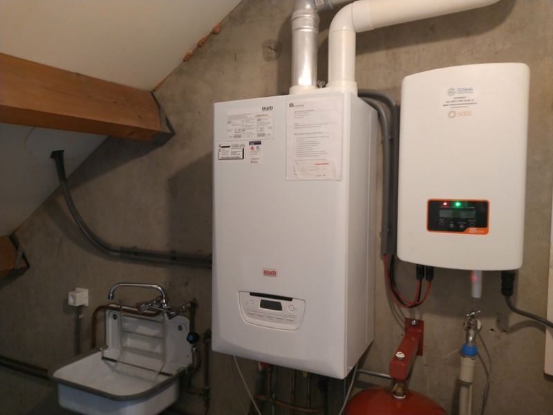 Afbeeldingslocatie: https://tweakers.net/i/G0c9PHRVcglgJUjhijZeRRZkFcE=/800x/filters:strip_icc():strip_exif()/f/image/c95rhA7jmuiA9jdkTm6a4sZC.jpg?f=fotoalbum_large