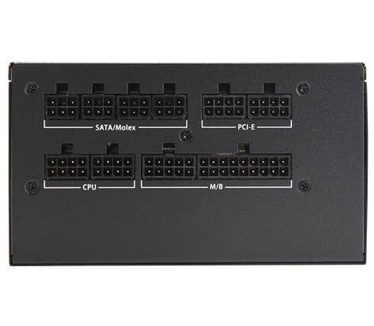 Antec HCG750