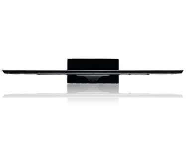 LG 42LW4500