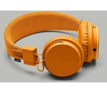 Urbanears Plattan