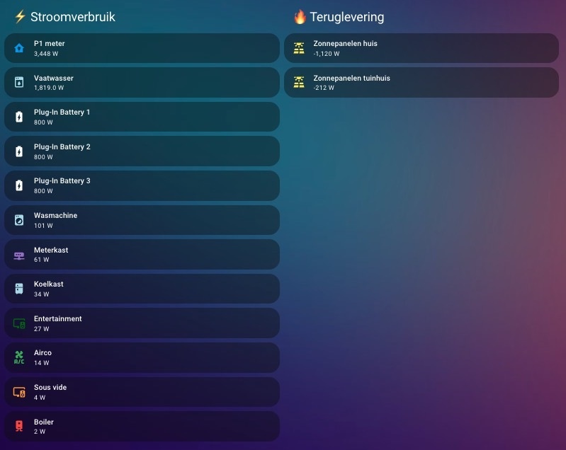 Afbeeldingslocatie: https://tweakers.net/i/G0eIDWf9KI8823TMtcsBfxYEWhU=/fit-in/4920x3264/filters:max_bytes(3145728):no_upscale():strip_icc():strip_exif()/f/image/UgTkbSPSBT2FiTbN4BpNeeQr.jpg?f=user_large