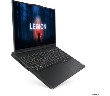 Lenovo Pro 5 16ARX8