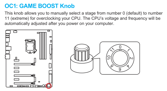 Afbeeldingslocatie: https://tweakers.net/i/G0ffJWSSFZx0YhQPwHiiPLaZY7s=/full-fit-in/4000x4000/filters:no_upscale():fill(white):strip_exif()/f/image/P5d4u5eD6kwHIW9yjyq6QLqr.png?f=user_large