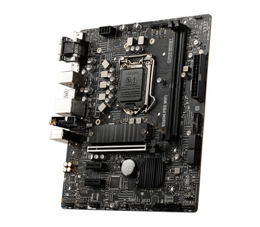 MSI B560M PRO WIFI