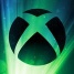 Xbox houdt op donderdag livestream voor thirdparty-games met gameonthullingen