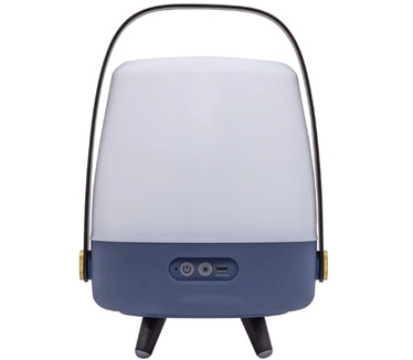 Kooduu Lite-up PLAY Mini