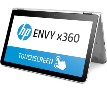 HP Envy 15-w190nb