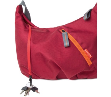 Crumpler DZPH-010