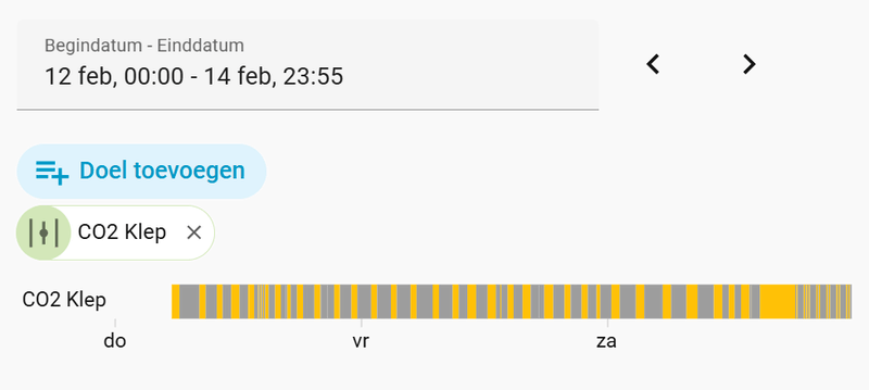 Afbeeldingslocatie: https://tweakers.net/i/G0hlU5IHm8tfWH4rhKxtYTS8X1I=/800x/filters:strip_exif()/f/image/SpA15FGKl3LlAwII7yjaks3x.png?f=fotoalbum_large
