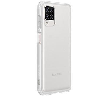 Samsung EF-QA125TTEGEU
