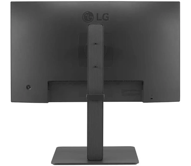 LG 24BR650B-C