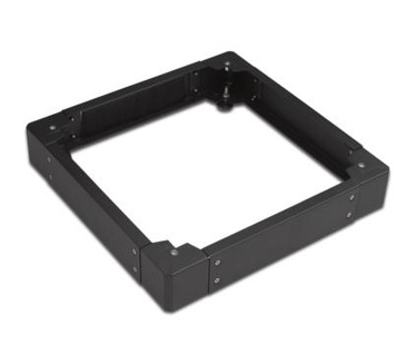 Digitus DN-19 PLINTH-8/8-B