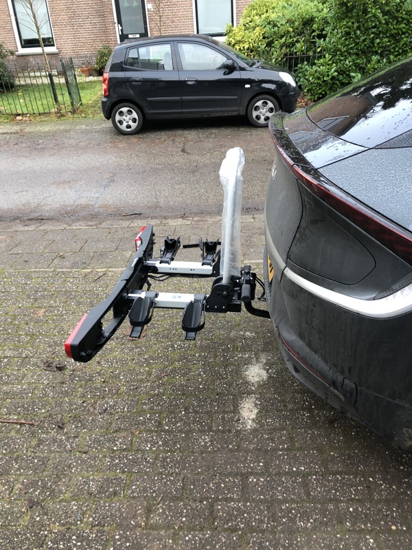 Afbeeldingslocatie: https://tweakers.net/i/G0jP7QVdBJipdRenhHfZ1ZEYs4E=/x800/filters:strip_icc():strip_exif()/f/image/Ma7ws73F06bHfXKsFTz4m4bV.jpg?f=fotoalbum_large