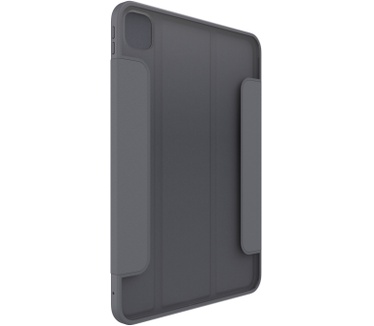 Otterbox Symmetry Folio Series