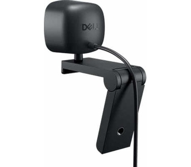 Dell WB3023 QHD webcam