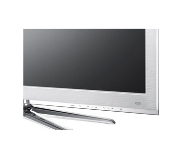 Samsung UE46C6710