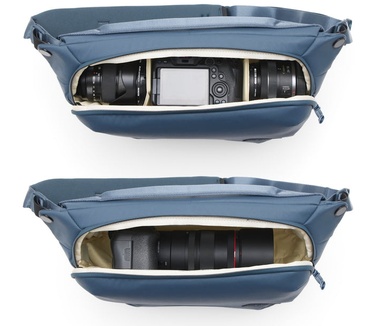 Peak Design Everyday