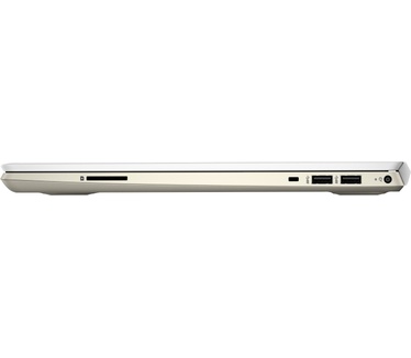 HP Pavilion 15-cs0128nb