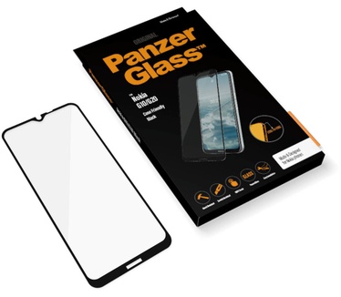 PanzerGlass 6779 (G10/G20)