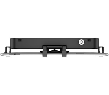 Multibrackets 0341