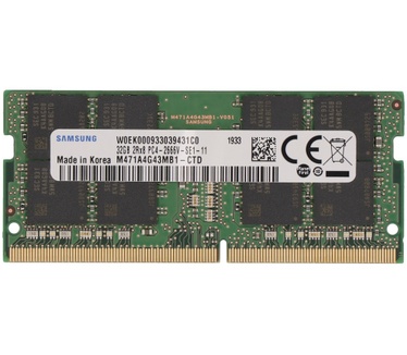PSA Parts MEM5605A