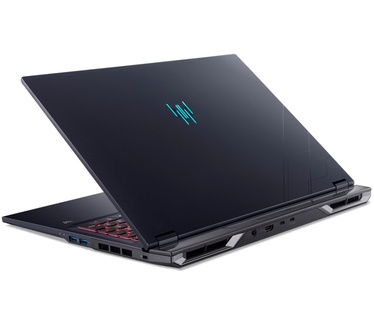 Acer PHN18-72-97D9