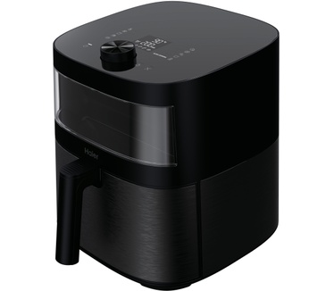 Haier HAF5TWA3 011