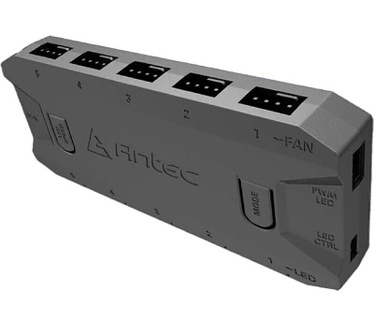 Antec ARGB / Fan Controller