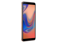 Samsung Galaxy A7