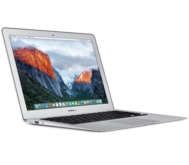 Apple MacBook Air