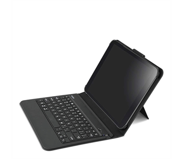 Belkin Belkin Keyboard Slim Folio TAB3 10,1" - QWERTY