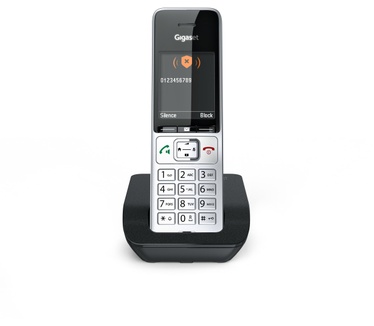 Gigaset COMFORT 500