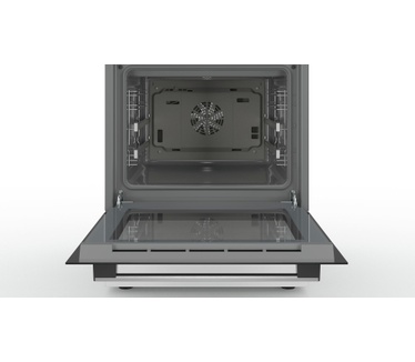 Bosch HKR39C220