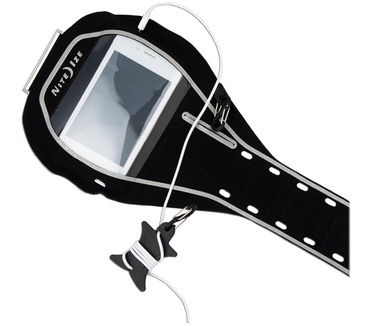 Nite Ize Action Armband Large