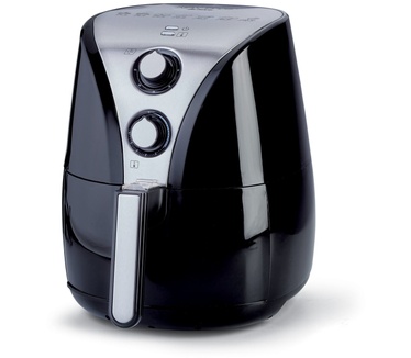 Ariete Airy Fryer