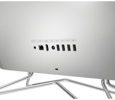 HP All-in-One 24-dp0006nd