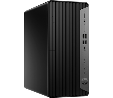 HP Elite Tower 600 G9 Desktop PC