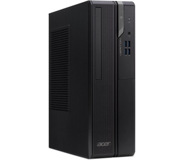 Acer Veriton VX2710G 2000 Desktop
