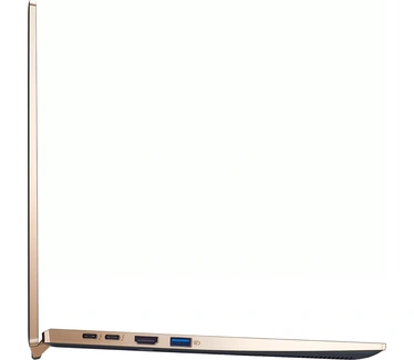 Acer Swift 5 Pro SF514-56T 77VR