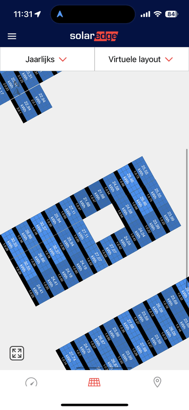 Afbeeldingslocatie: https://tweakers.net/i/G1-1gLLo9KrfZddJ4qk58oSuYsM=/x800/filters:strip_exif()/f/image/TDzpVuNEfkINX7g02aLRxW1M.png?f=fotoalbum_large