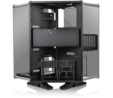 Thermaltake Core P90 Tempered Glass Edition