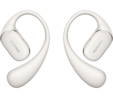 Huawei FreeArc Grijs