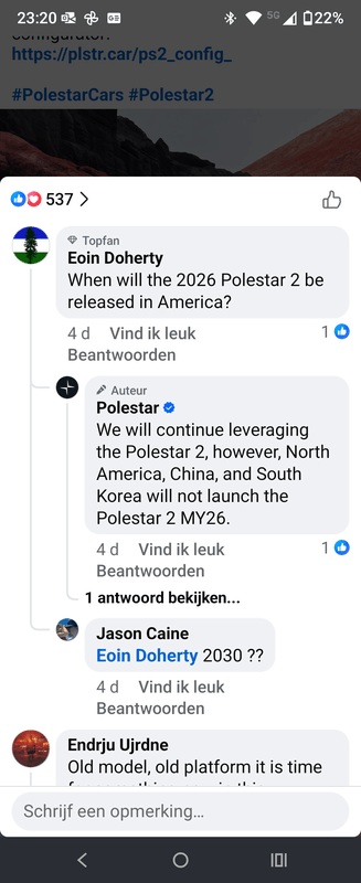 Afbeeldingslocatie: https://tweakers.net/i/G10aMMihQ4CI8C1hAFrcsfD2vpg=/x800/filters:strip_exif()/f/image/TWupPEOYUnhwSfBgjcI2FZIv.png?f=fotoalbum_large