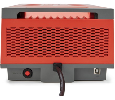 Salicru SPS 850 HOME+