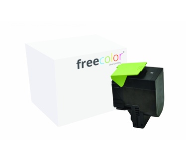 Freecolor CS410K-HY-FRC